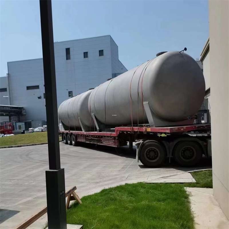 巴南区沙湾市：物流专线开启货运新旅程