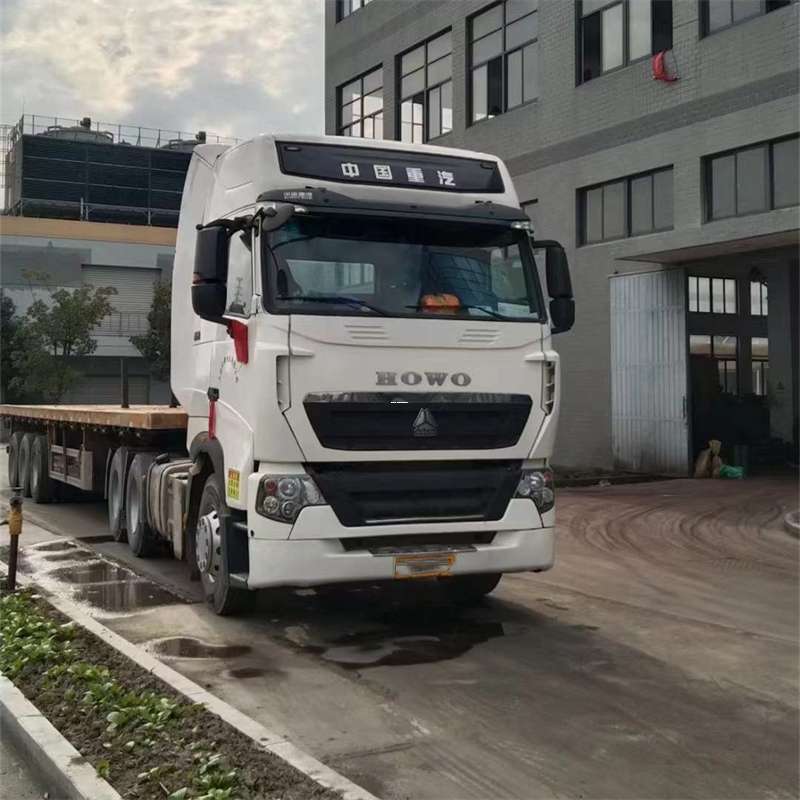 巴南区通什镇物流：多元运输服务与线路解析