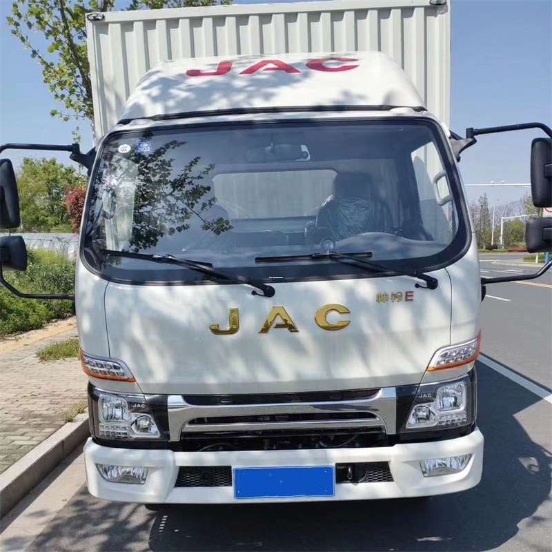 巴南区良庆区物流：多元服务与高效运输线路探秘