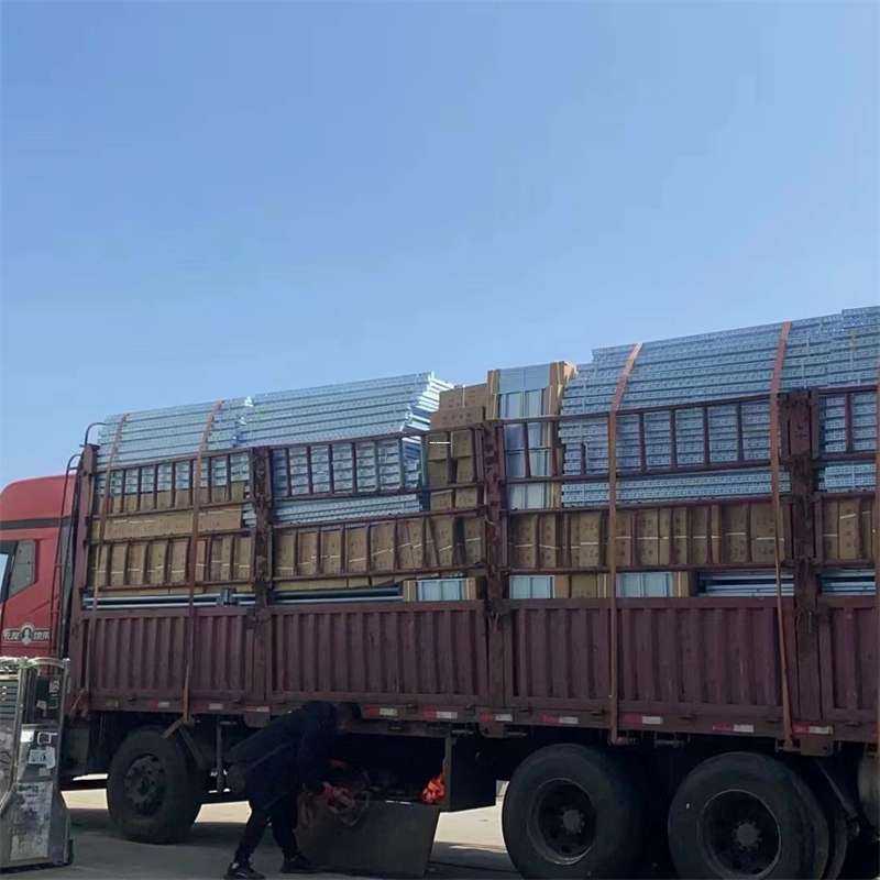 巴南区普宁市物流：多元运输服务与线路探秘