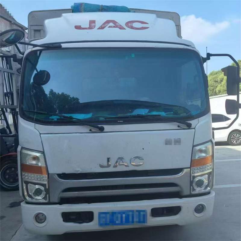 巴南区和田地区：畅享高效多元物流服务之旅