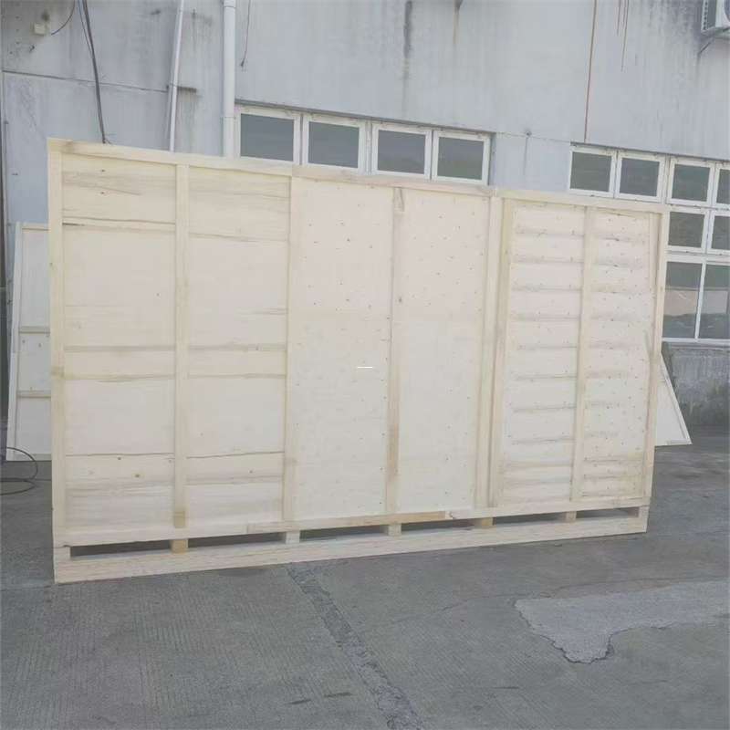 巴南区株洲市物流运输：多元服务与线路探秘