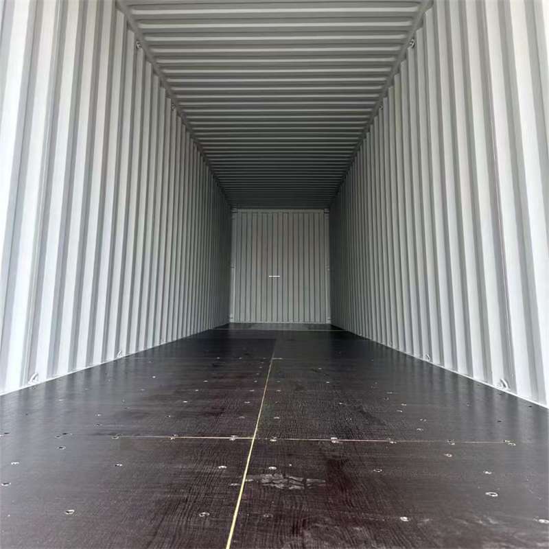 巴南区石首市物流：多维度运输服务探秘