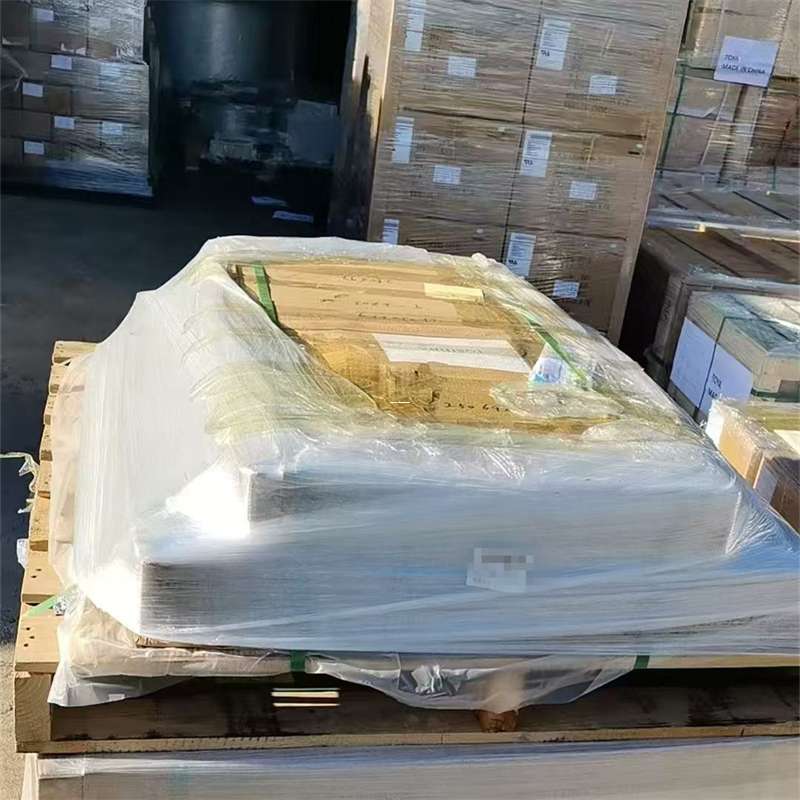 巴南区东营市物流运输：多元服务与高效线路探秘