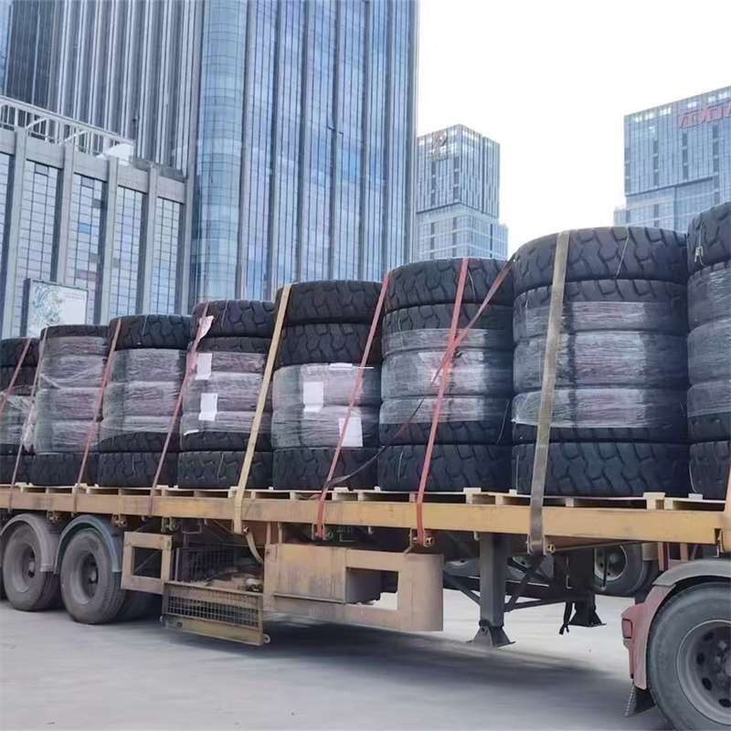巴南区章丘区物流：多元服务与运输线路探秘