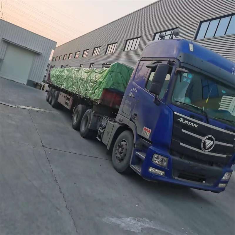 巴南区抚州市物流运输：多样化服务与高效线路探秘