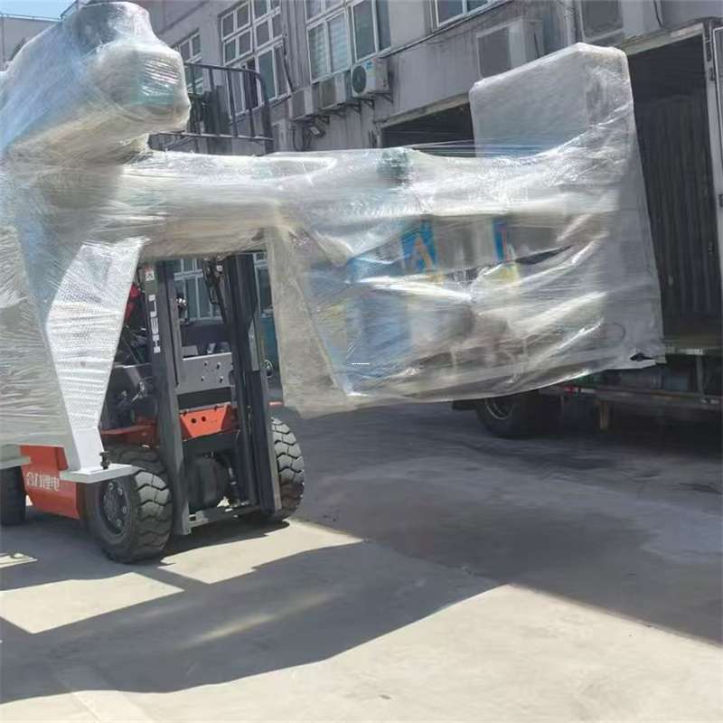 巴南区赣州市物流：多样运输服务与丰富线路探秘