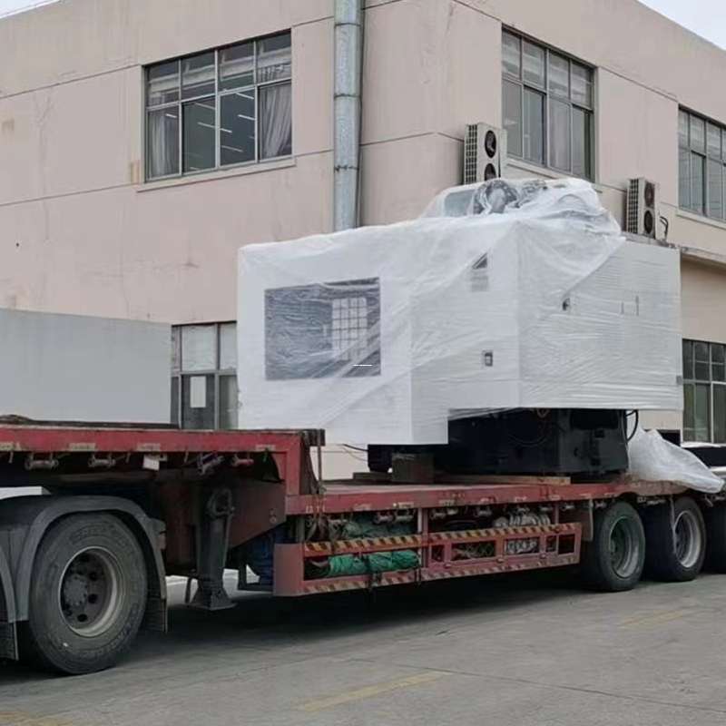 巴南区分宜县物流：多元服务与高效运输线路探秘