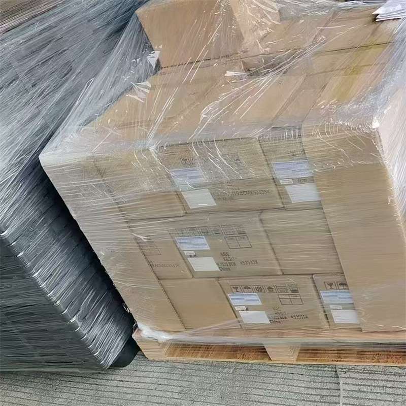 巴南区南昌市物流运输：多元服务与线路探秘