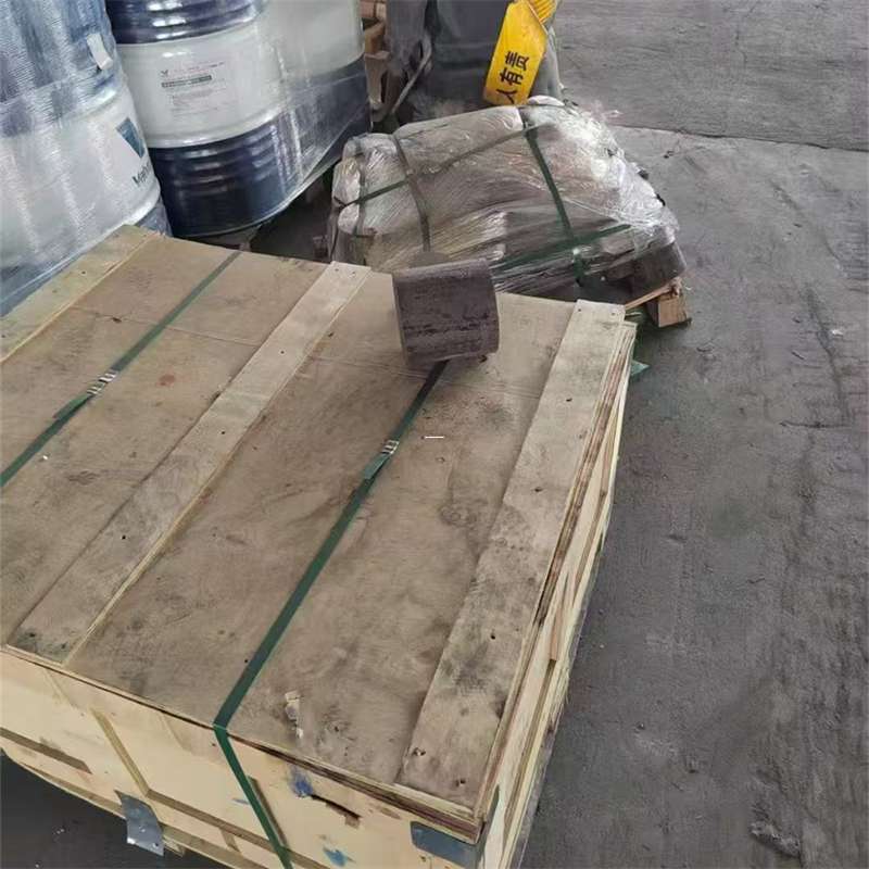 巴南区寿宁县：多元物流服务与运输线路探秘