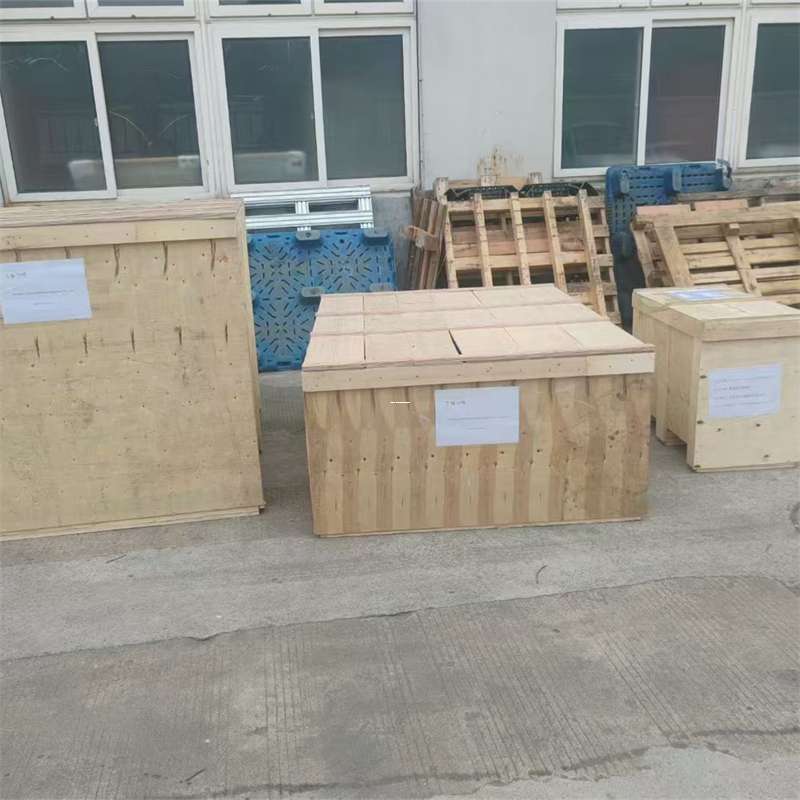巴南区松溪县物流：多样服务与高效运输线路探秘