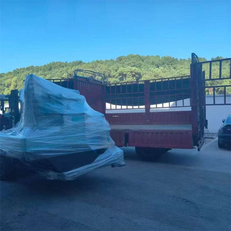 巴南区石狮市物流：多元运输服务与线路探秘