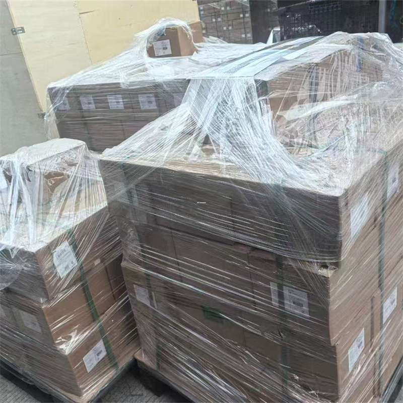 巴南区石台县物流：多元运输服务与线路探秘