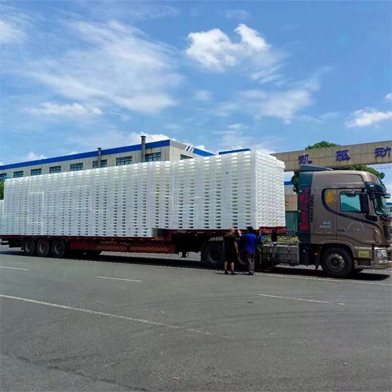巴南区句容市物流：多元服务与高效运输线路探秘