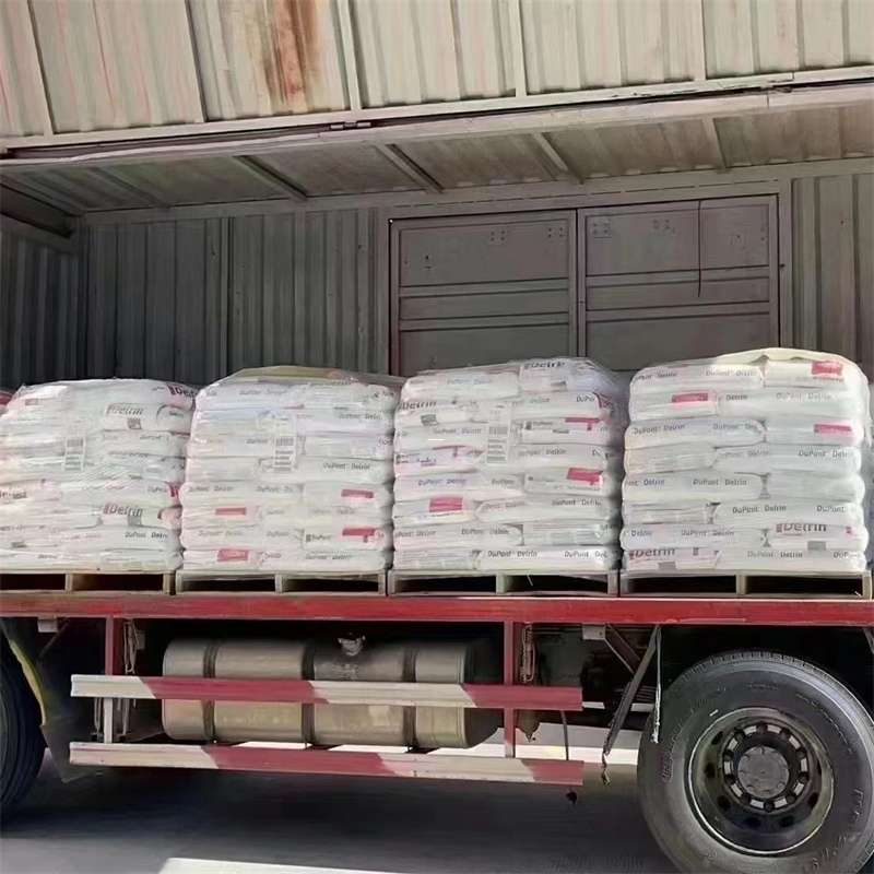 巴南区探寻高邮市物流运输的多元魅力