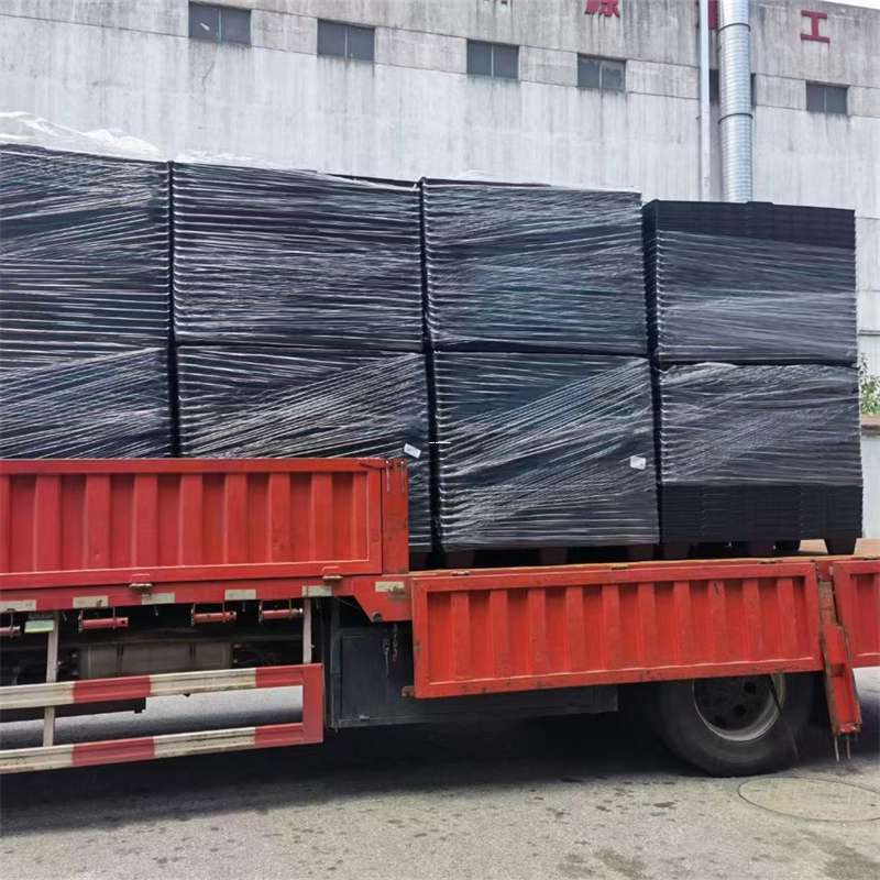 巴南区桦甸市物流：多元服务与高效运输线路探秘