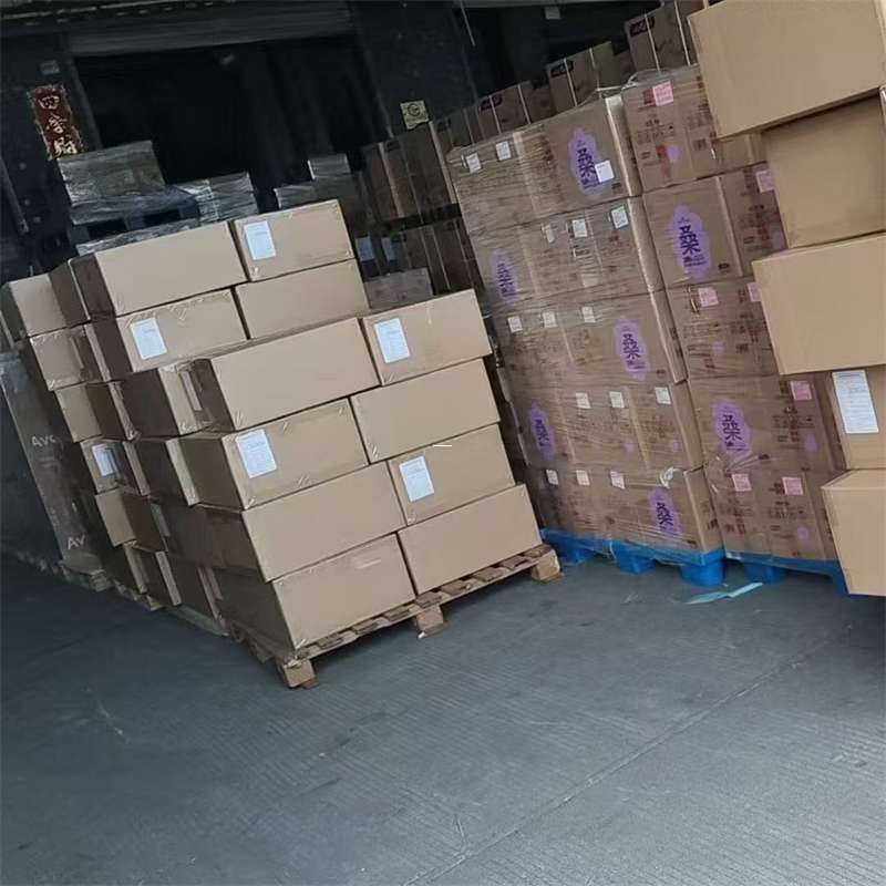 巴南区辽宁省物流运输的多元魅力与服务探索