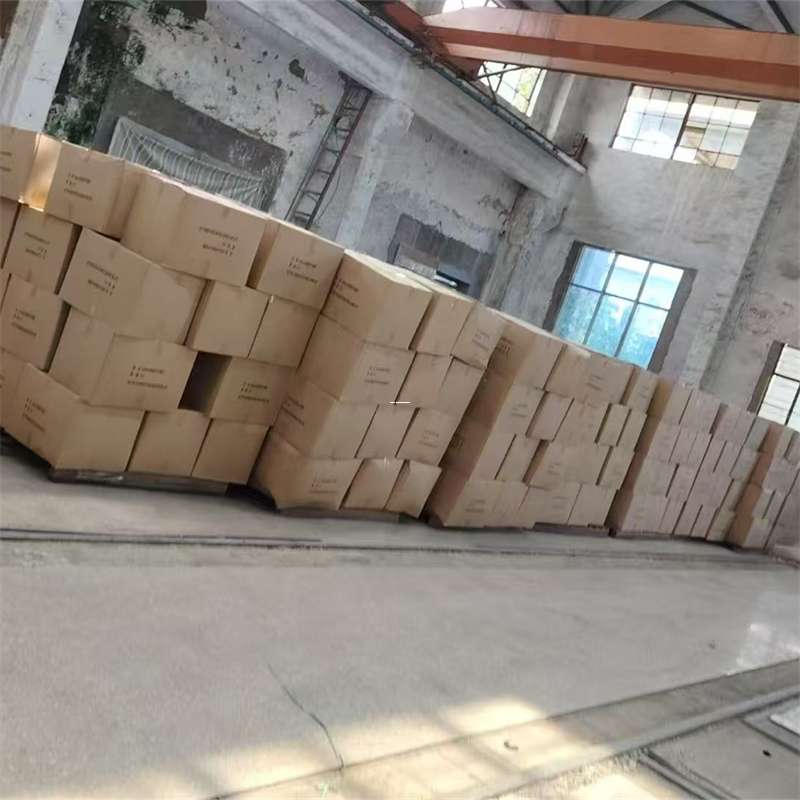 巴南区南皮县物流：多元服务与高效运输线路探秘