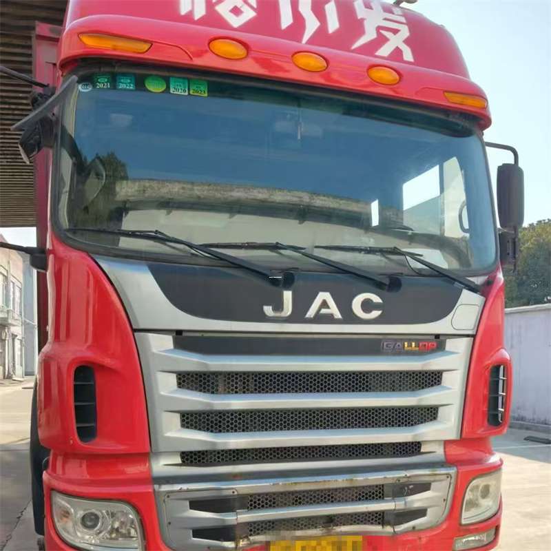 巴南区隆化县物流：多元运输服务与线路探秘