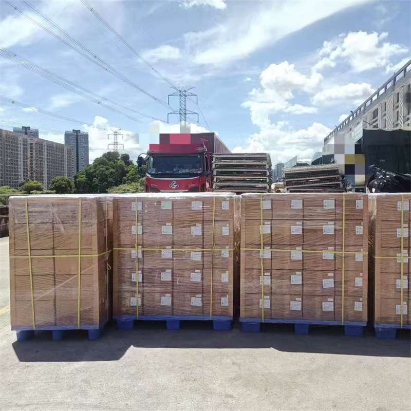 巴南区沽源县物流：多元运输服务与丰富经验探索