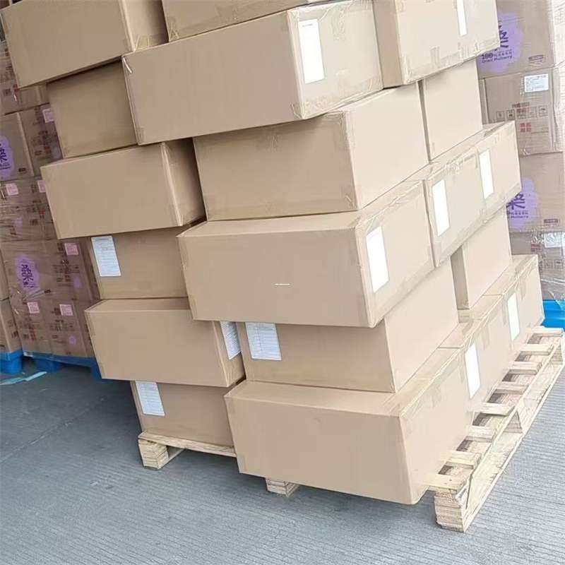 巴南区望都县物流：多元服务与高效运输线路探秘