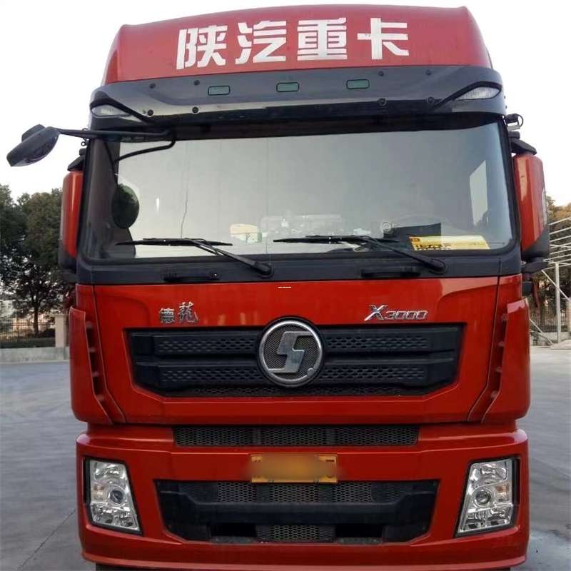 巴南区正宁县物流：普冷快大件运输全方位服务