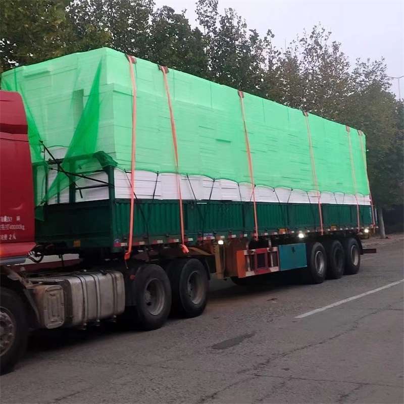巴南区信都区物流运输：多样服务与高效线路探索