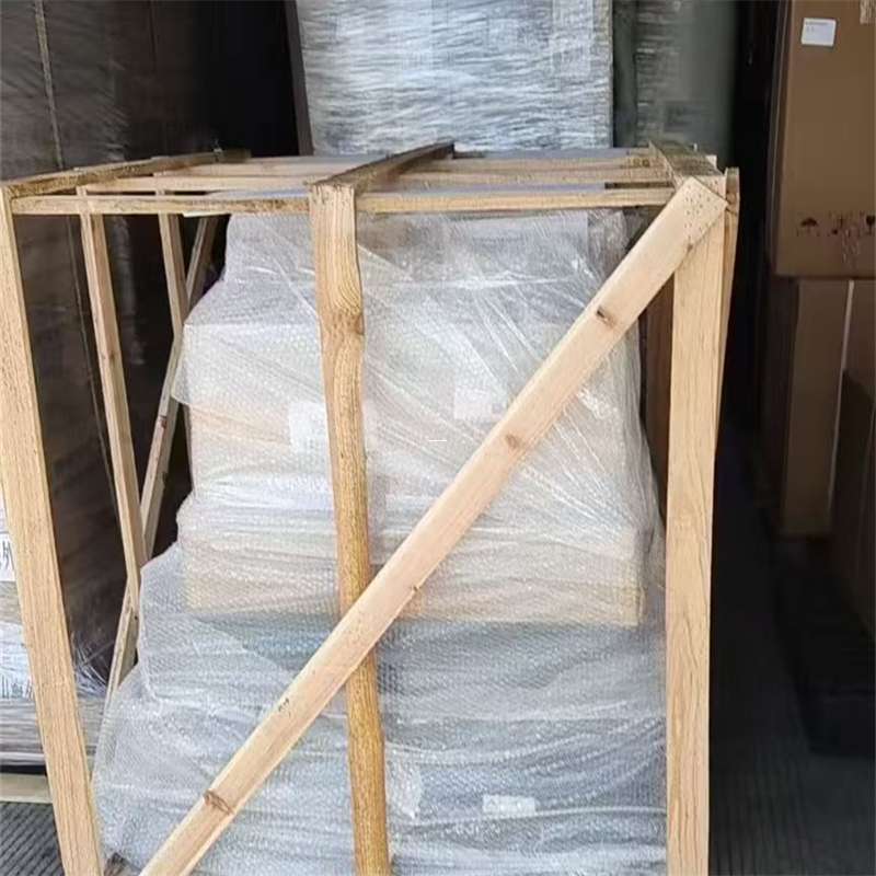 巴南区潼南区物流：多元运输服务与线路探秘