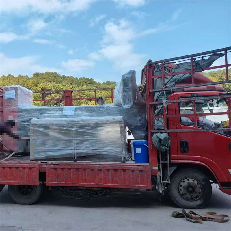 巴南区石河子市物流专线：高效运输与多元服务探索