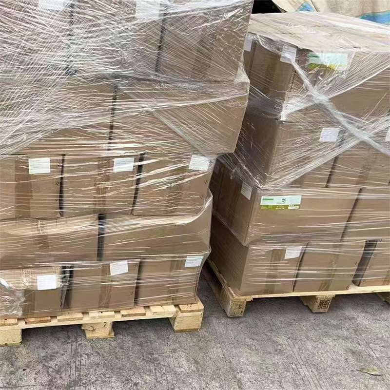 巴南区霍城县进仓物流：多元专线直达运输探秘