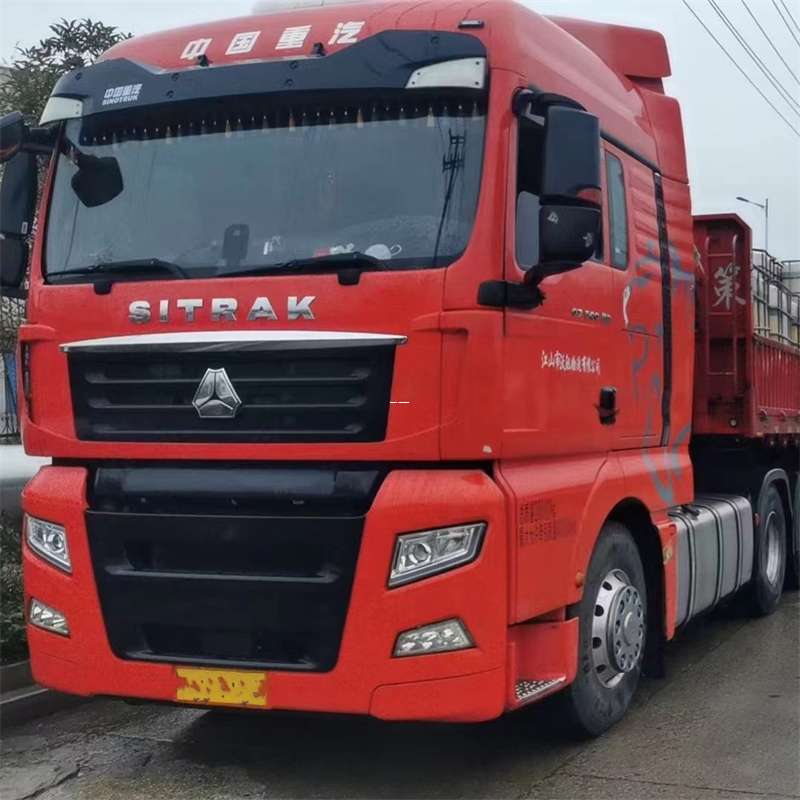 巴南区伊宁市进仓物流：专线直达的多元货运探索