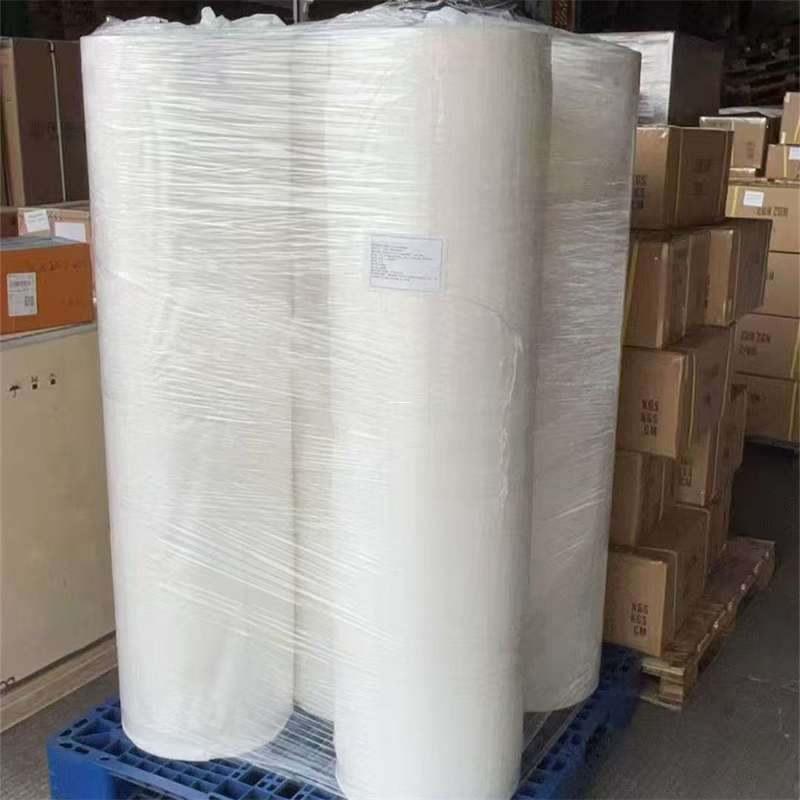 巴南区大武口区物流专线：大件货运与进仓出口的高效之道