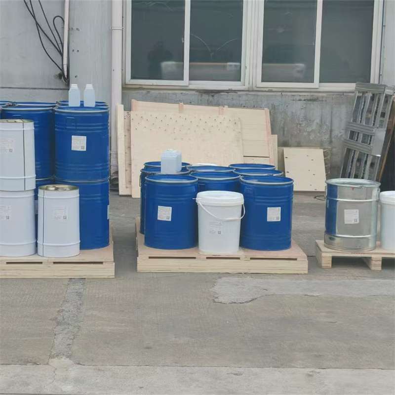 巴南区靖远县物流：多元专线运输的魅力与实践