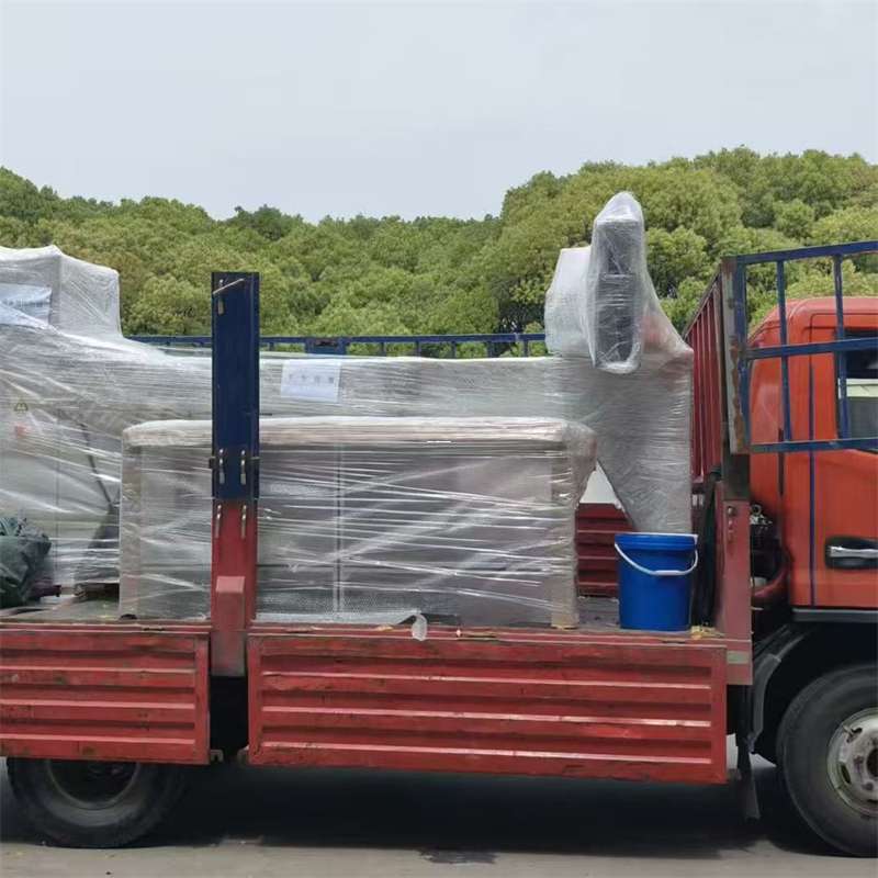 巴南区永胜县物流专线：多元运输服务与高效线路探秘