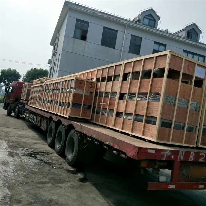 巴南区探秘威信县进仓物流：专线直达的多元货运之旅