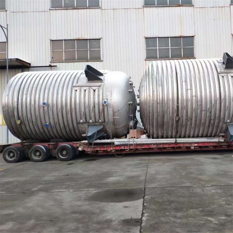 巴南区七里河区物流：多元服务与高效运输线路探秘