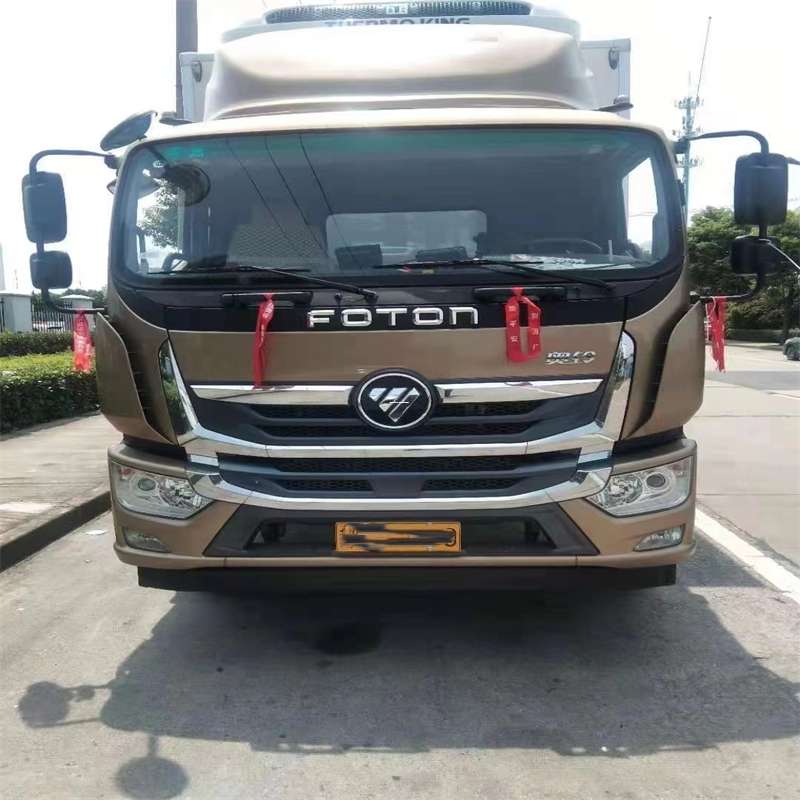巴南区黔东南州物流专线：探索高效运输的奥秘