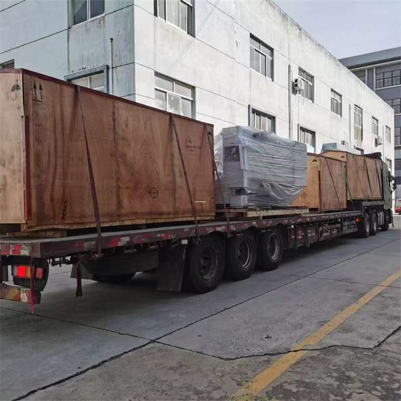 巴南区赫章县进仓物流：专线直达的多元货运服务探秘