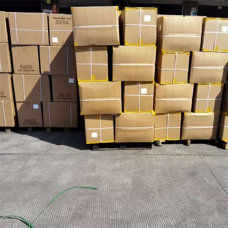 巴南区理塘县物流专线的多样魅力与运输奥秘
