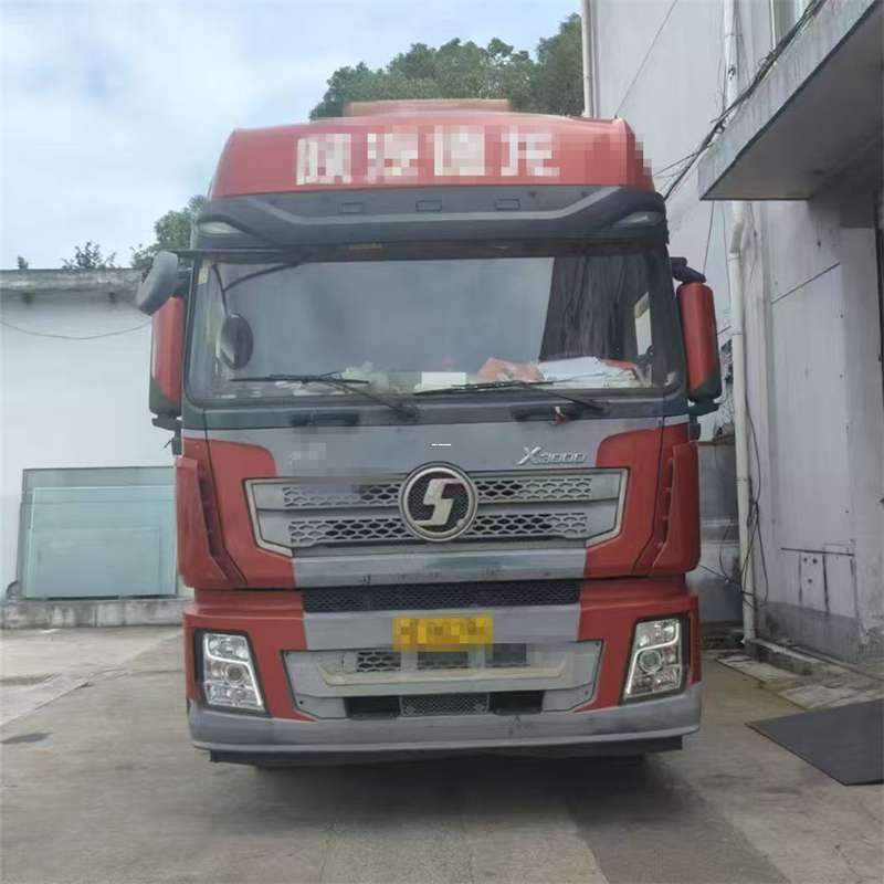 巴南区三原县物流：多元运输服务与线路探索