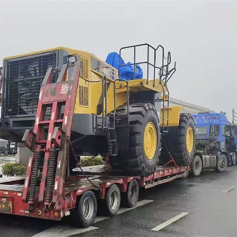 巴南区渭城区物流：多样服务与高效运输线路探秘