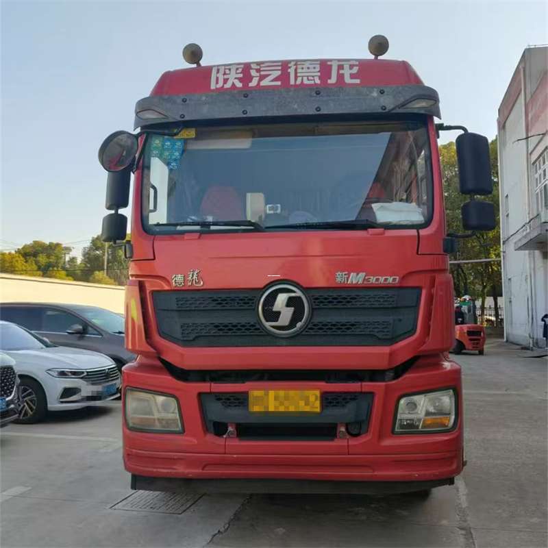 巴南区宝鸡市物流：多元运输服务与线路探秘
