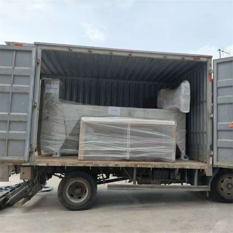 巴南区德宏州物流：多元服务与高效运输线路探秘