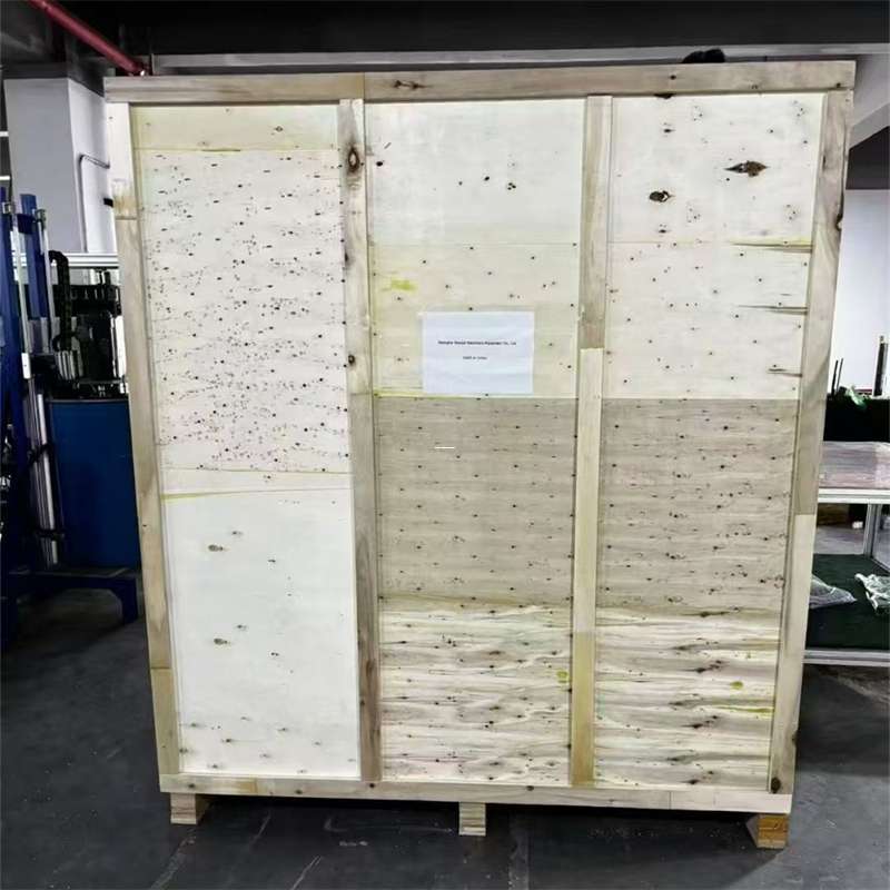 巴南区马关县物流：多元运输服务与线路探秘