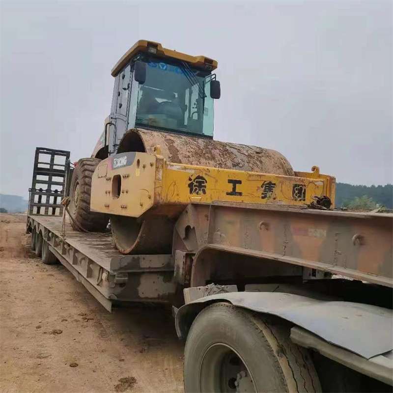 巴南区耿马县物流：多样服务与高效运输线路探秘