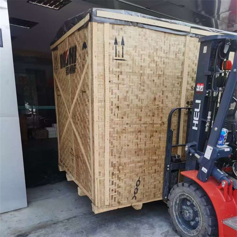 巴南区昌都市：全方位物流专线服务领航者
