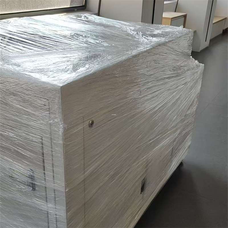 巴南区萨嘎县：物流专线的高效货运之旅