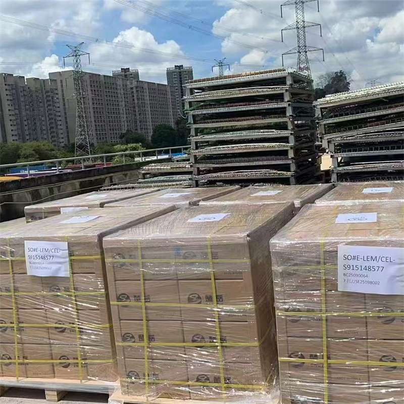 巴南区息烽县物流：多样服务与高效运输探秘