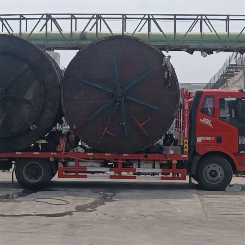 巴南区云岩区物流：多元服务与运输线路探秘