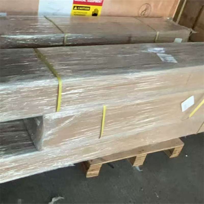 巴南区南江县物流：多元运输服务与线路探秘